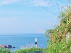-东极岛景区