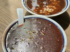 -随柳居·苏式小吃(建新巷店)