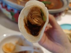 -解家河南菜(商鼎路店)