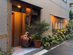 -みかわ是山居