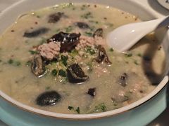 -寻乡迹· 湖南家宴(竹坑店)
