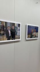 -太原丽都医疗美容医院