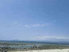 -三亚西岛海洋文化旅游区