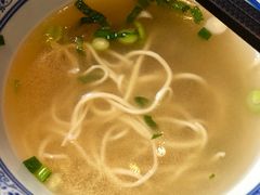 -尹兰楼西北风情餐厅(嘉定店)