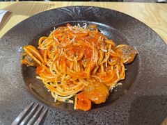 -IPSTAR·潮玩星球·主题店