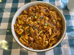 -紫光园(顺义店)