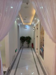 -金都微美·精准护肤·疗愈SPA