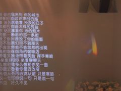 -黎阳老街