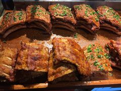 -黑色经典臭豆腐·湖南特产(潇湘文化店)