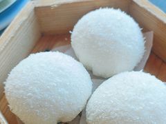 -同禧荟·港味海鲜火锅·粤菜(三亚湾店)