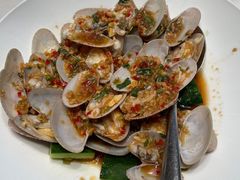 -厝包四点金·潮宴(太古仓店)