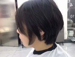 -东瀛造型