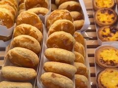 -味多美蛋糕(潘家园店)