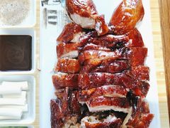 -七步香云南山里菜(昆明老街店)