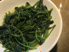 -渔乡米香·剁椒鱼头(四方坪店)