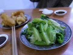 -福屿鲜捞小吃·捞化(福屿总店)
