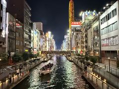 -心斋桥