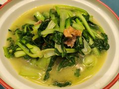-宁邦·家宴·南京菜(红山动物园店)