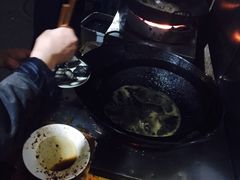 -五娭毑臭豆腐(黄兴南路店)