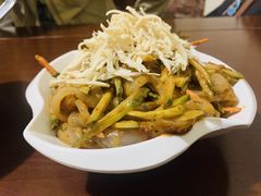 -肥猫烤翅·20年老字号(锦州道店)
