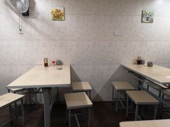 -小小馄饨店(清泰街店)