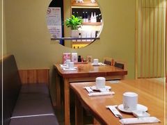 -酒吞(七宝领展广场店)