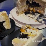 潮州蛋糕推荐🍰爱吃蛋糕的人快来集合