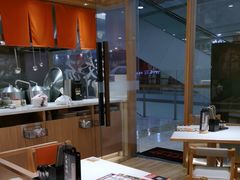 -味千拉面(又一城店)