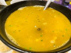 -双东酒店(东关街店)