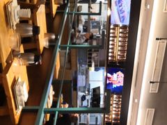 -木屋烧烤(坂田天安云谷店)