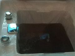 -金色印象·HiFi影音·按摩足疗(南坪桃源店)