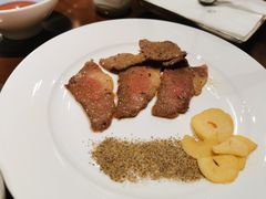 -一本魅·日式料理