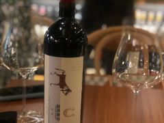 -Wine Universe 宇宙酒馆