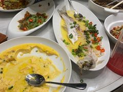 -文涵小院·邻里厨房