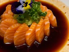 -阿露佳·舌尖上的安吉菜