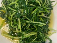 -西山人家·传统苏帮菜·家宴(木渎店)