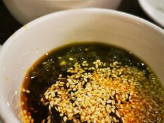 -蜀中吴养生板栗鸡(会展店)