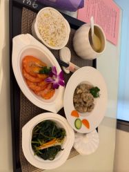 -宝生月子中心(民治店)