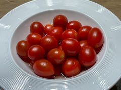 -蒙亨·手把肉·蒙古包文化主题餐厅(天恒广场店)