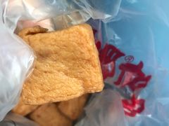 -绝味鸭脖(东方城店)