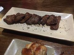 -劲烧-烧烤工坊(保利水城店)