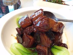 -鲍鱼王子(深圳大厦店)