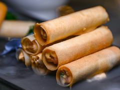 -后海16号·北京私房菜