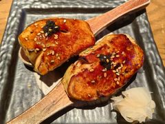 -筱田の食堂·izakaya(淮海中路店)