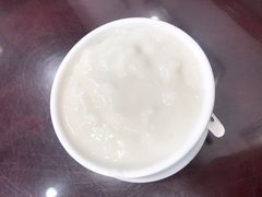 -民信老铺(人民路店)