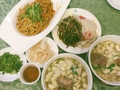 -老孙家饭庄·非遗(东关店)
