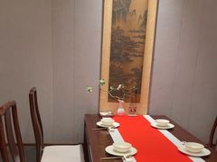-江宴·半山别院(江北新区大厂店)