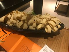 -煲宫猪肚鸡(昆山金鹰国际购物中心店)