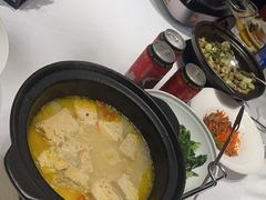 -湖锦酒楼·旗舰店(三阳总店)