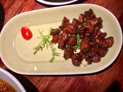外婆小牛肉-外婆家(西溪印象城店)